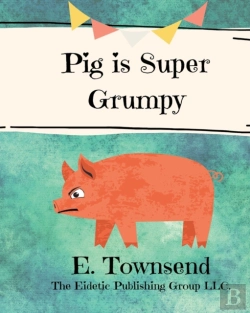 Bertrand.pt - Pig Is Super Grumpy