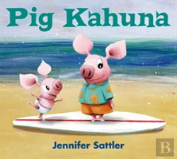 Bertrand.pt - Pig Kahuna