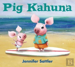 Bertrand.pt - Pig Kahuna