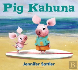 Bertrand.pt - Pig Kahuna