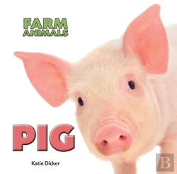 Bertrand.pt - Pig