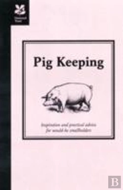 Bertrand.pt - Pig Keeping