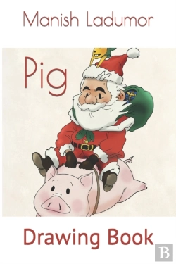 Bertrand.pt - Pig