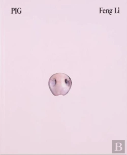 Bertrand.pt - Pig