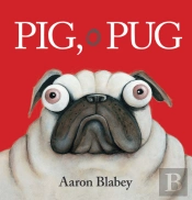 Pig, o Pug