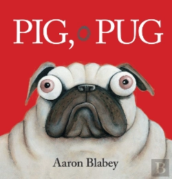 Bertrand.pt - Pig, o Pug