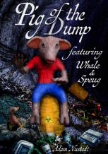 Pig Of The Dump