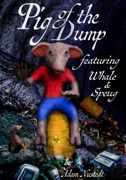 Bertrand.pt - Pig Of The Dump