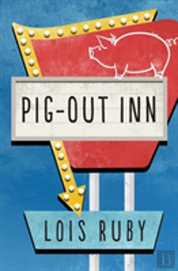 Bertrand.pt - Pig-Out Inn
