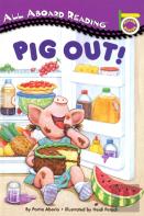 Pig Out!