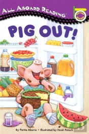 Pig Out!
