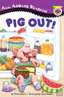 Bertrand.pt - Pig Out!
