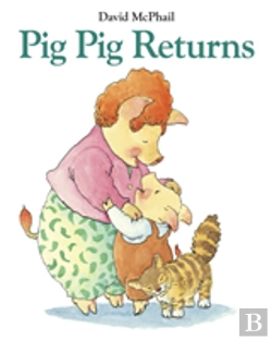 Bertrand.pt - Pig Pig Returns
