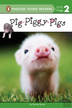 Bertrand.pt - Pig-Piggy-Pigs