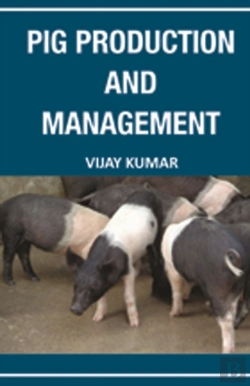 Bertrand.pt - Pig Production And Management