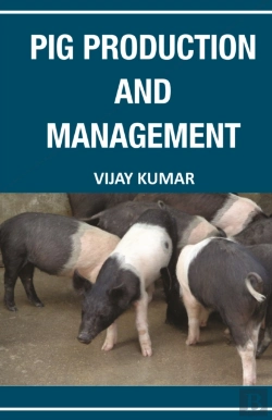 Bertrand.pt - Pig Production And Management
