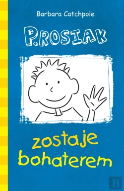Bertrand.pt - Pig Saves The Day