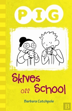 Bertrand.pt - Pig Skives Off School