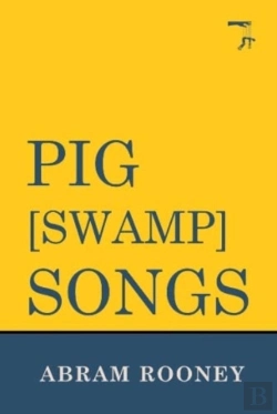 Bertrand.pt - Pig (Swamp) Songs