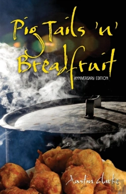 Bertrand.pt - Pig Tails 'N' Breadfruit - Anniversary Edition