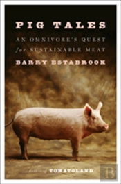 Pig Tales