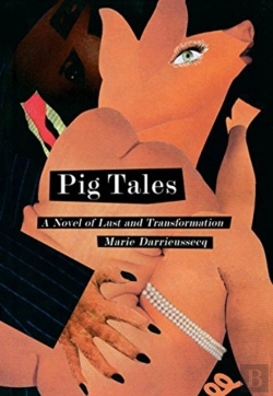 Bertrand.pt - Pig Tales