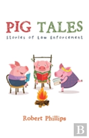 Pig Tales