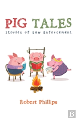 Bertrand.pt - Pig Tales