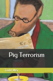 Pig Terrorism