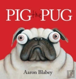Bertrand.pt - Pig The Pug