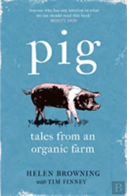 Bertrand.pt - Pig