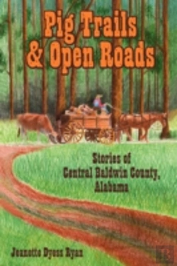 Bertrand.pt - Pig Trails And Open Roads