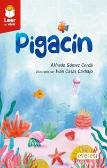Pigacin