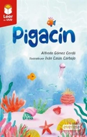 Pigacin