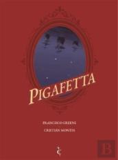 Pigafetta