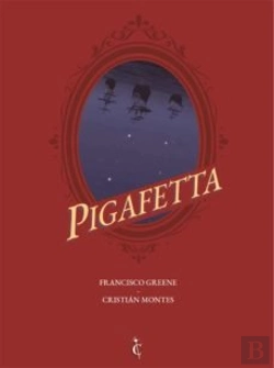 Bertrand.pt - Pigafetta