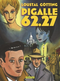 Bertrand.pt - Pigalle 62.27