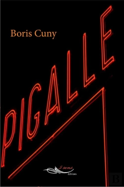 Bertrand.pt - Pigalle