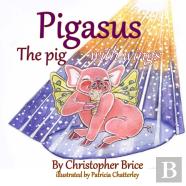 Pigasus