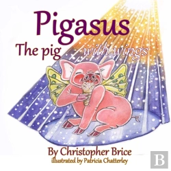 Bertrand.pt - Pigasus