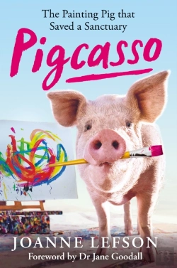 Bertrand.pt - Pigcasso