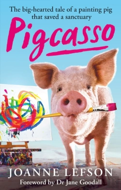 Bertrand.pt - Pigcasso