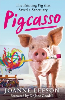 Bertrand.pt - Pigcasso