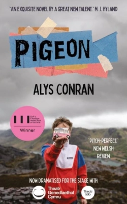 Bertrand.pt - Pigeon