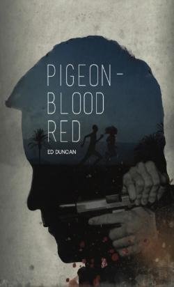 Bertrand.pt - Pigeon-Blood Red