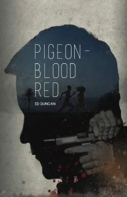Bertrand.pt - Pigeon-Blood Red