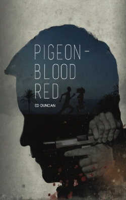 Bertrand.pt - Pigeon-Blood Red