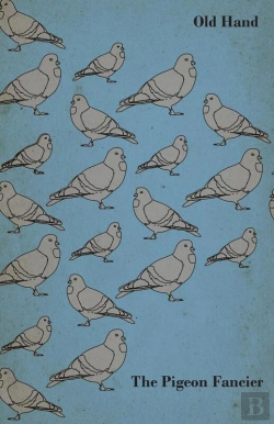Bertrand.pt - Pigeon Fancier