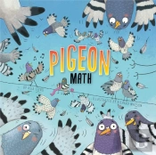 Pigeon Math