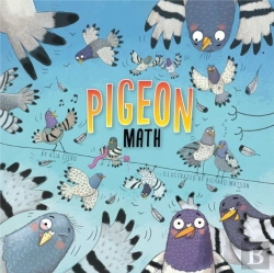 Bertrand.pt - Pigeon Math